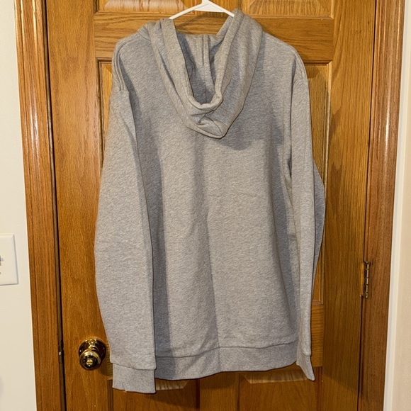 NWT Adidas hoodie - Picture 2 of 5